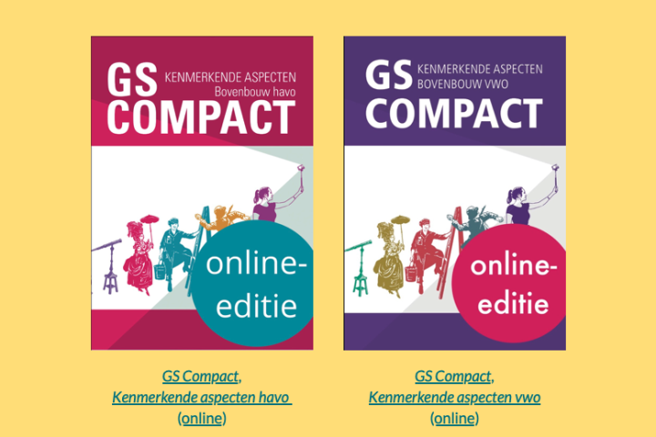GS Conpact online-covers.png