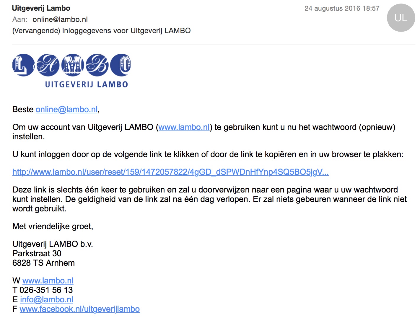 E-mail wachtwoord.jpg