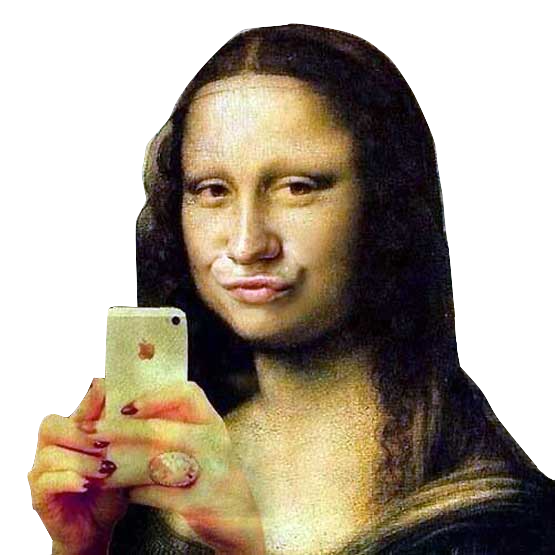 Afb Inloggen online 3.png