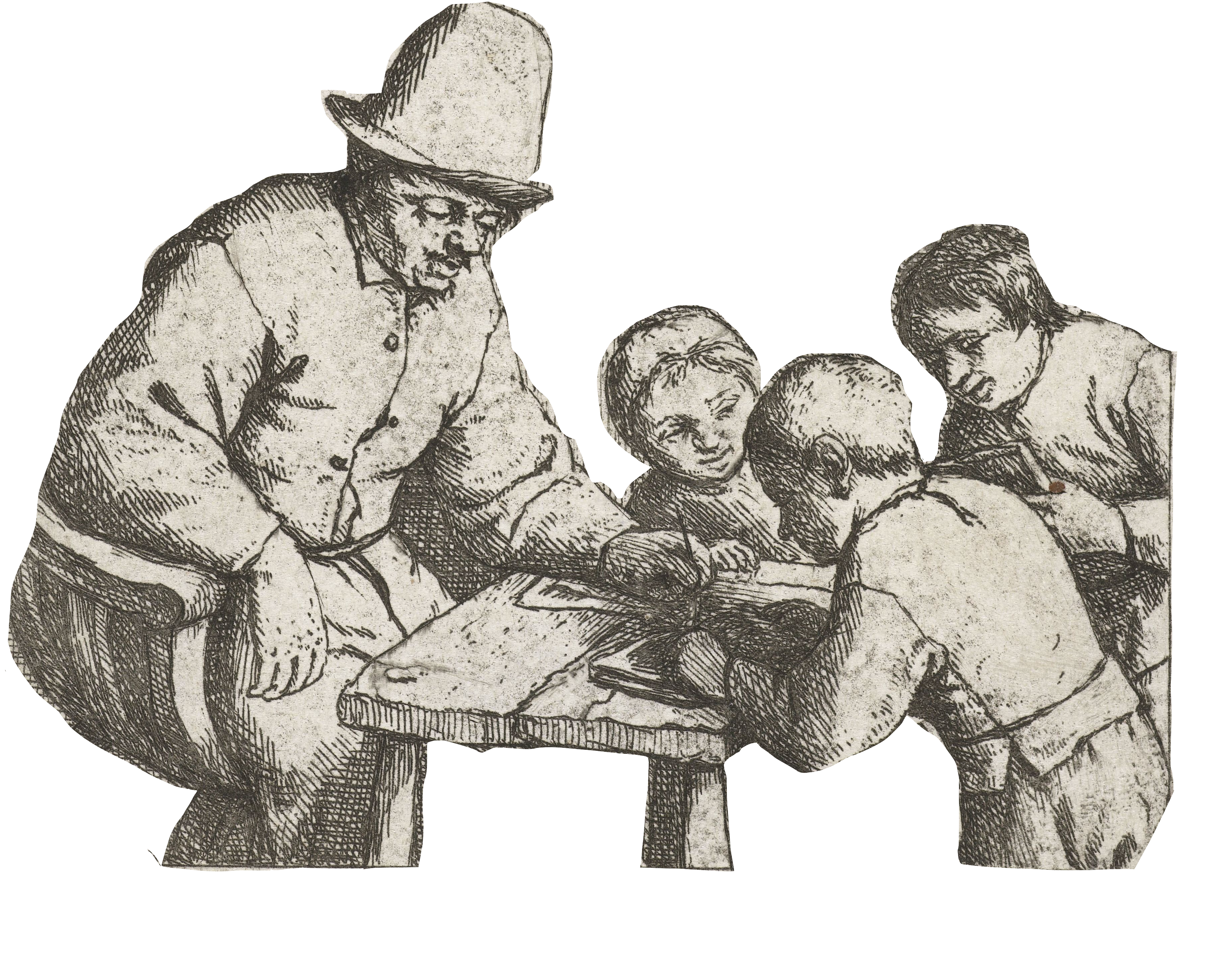 Docenten.png (10.27 MB)