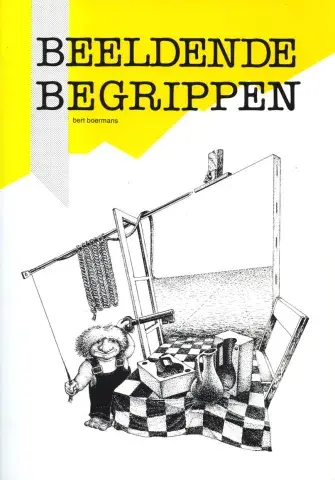 Beeldende Begrippen 1e ed.jpg