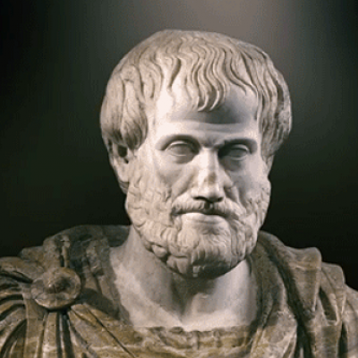Ars poetica van Aristoteles