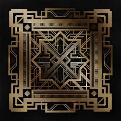 Art deco