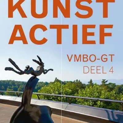 KA 4 GT, cover