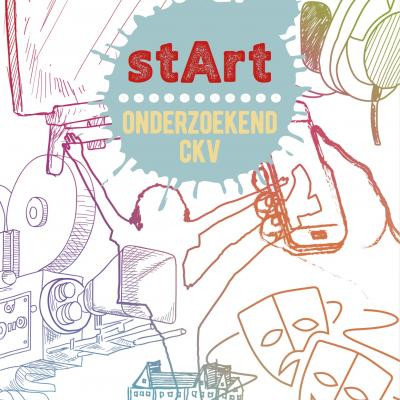 start, cover