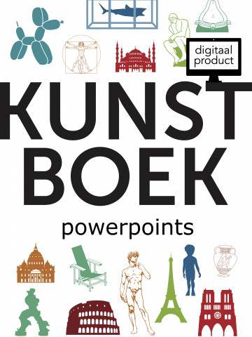 Kunstboek powerpoints.jpg