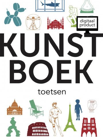 Kunstboek toetsen.jpeg