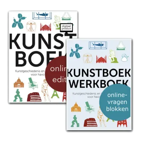 KB digitaal.png