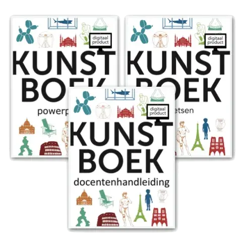 KB docent.png