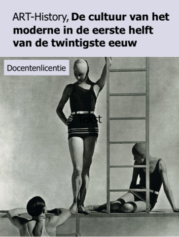 ART-History 5 Moderne-docenten.png