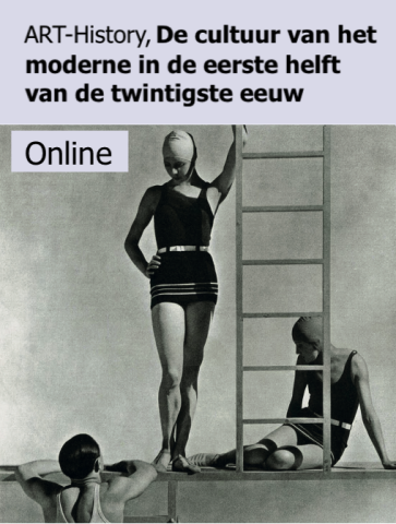 ART-History 5 Moderne-online.png