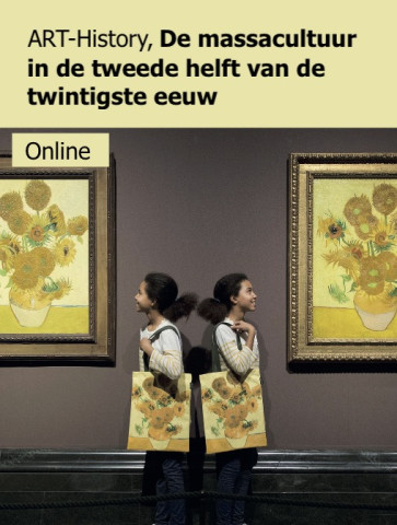 ART-History 6 Massacultuur-online.jpg