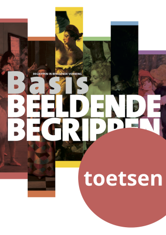 BBB 2019-toetsen.png