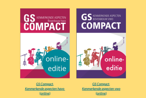 GS Conpact online-covers.png