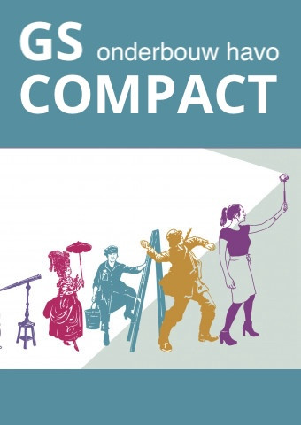 GS Compact-onderbouw.jpg