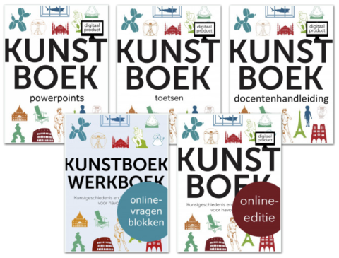 KB-DOC