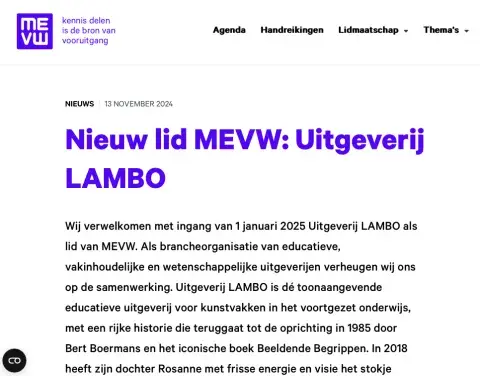 LAMBO MEVW.png