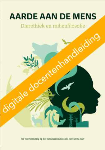 Aarde aan de mens-HL.png