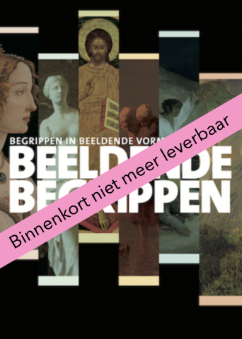BB 6e ed. uitgefaseerd