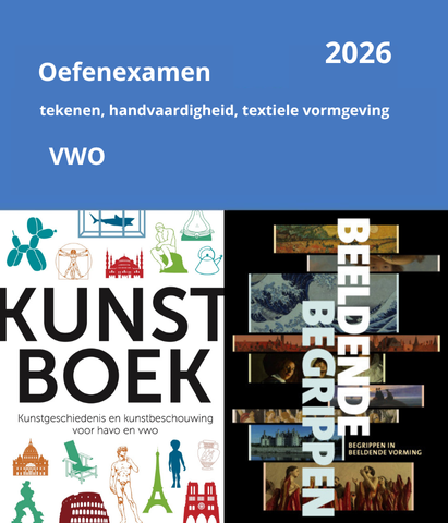 vwo