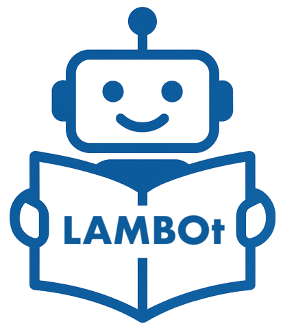 LAMBOt