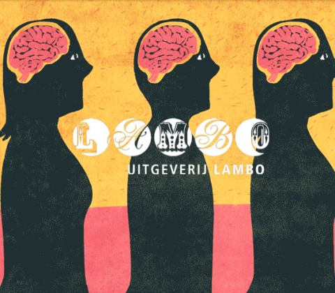 Nieuwsbrief nov 2025