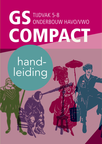 GSC ob2-handleiding.jpg