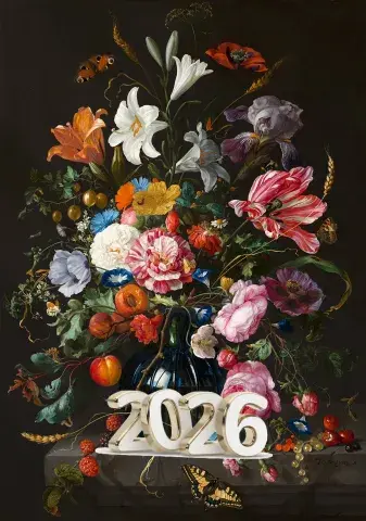 jan-davidsz-de-heem-vaas-met-bloemen-mh1099-mauritshuis.jpg