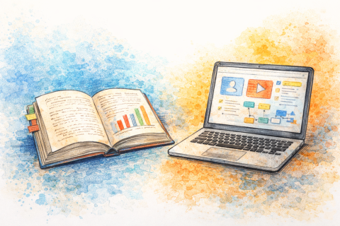 Boek vs computer.png