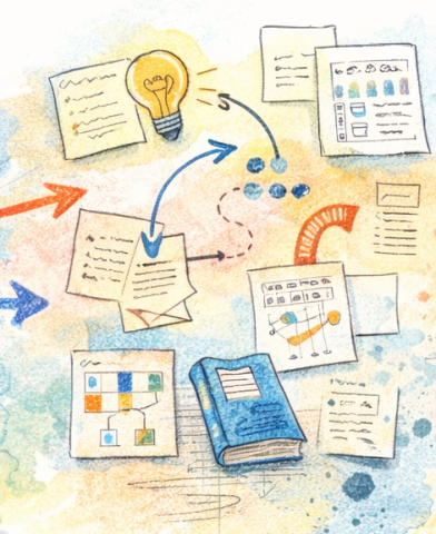 Didactische benadering.png