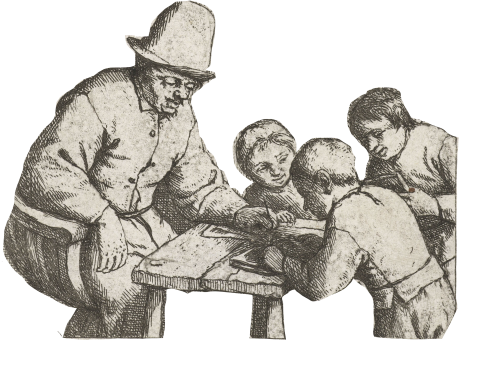 Docenten.png (10.27 MB)