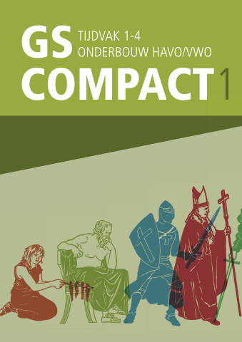 GS COMPACT 1 VMBO ONDERBOUW_cover_hr.jpg