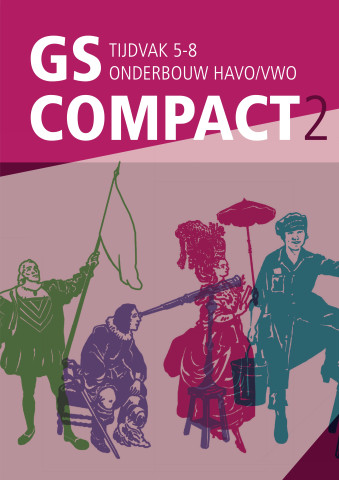 GS COMPACT 2 VMBO ONDERBOUW_cover_hr.jpg