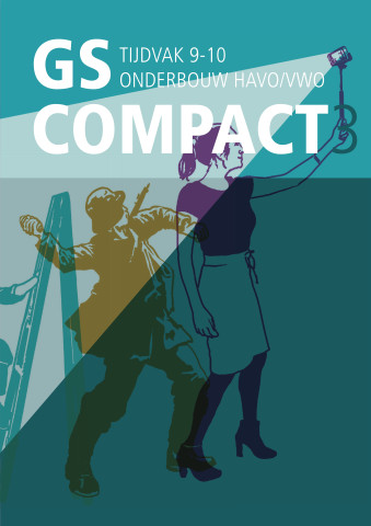 GS COMPACT 3 VMBO ONDERBOUW_cover_hr.jpg
