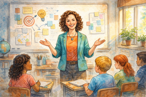 Stralende docent.png