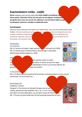 Examenkatern vmbo - Liefde_0.jpg (1.8 MB)
