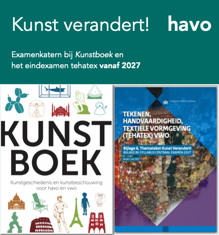KV 2027 havo.png