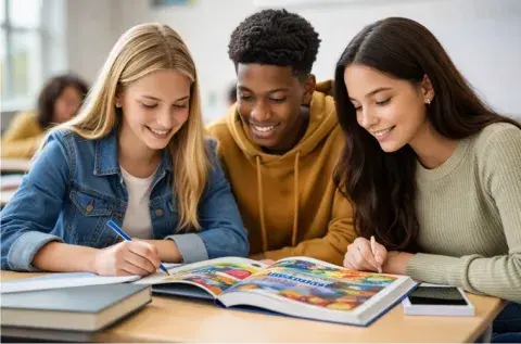 Schoolkinderen.png
