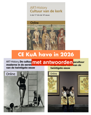 ART-History KuA havo 2026.png