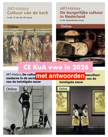 ART-History KuA vwo 2026.png