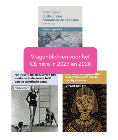 CE havo 2027-2028 vragen.png