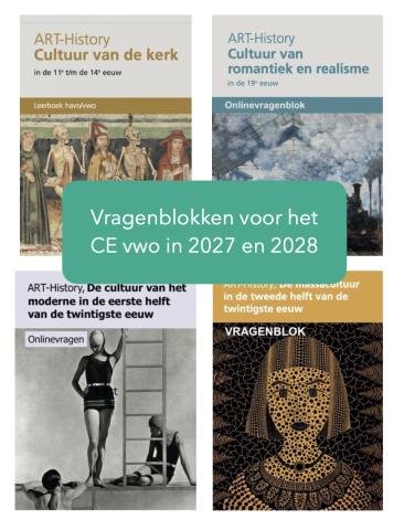 CE vwo 2027-2028 vragen