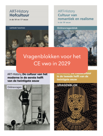 CE vwo 2029 vragen.png