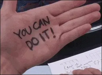 YCDI