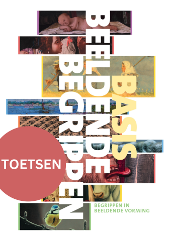 Basis Beeldende Begrippen Toetsen