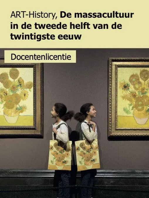 ART-History 6 Massacultuur-docenten.jpg