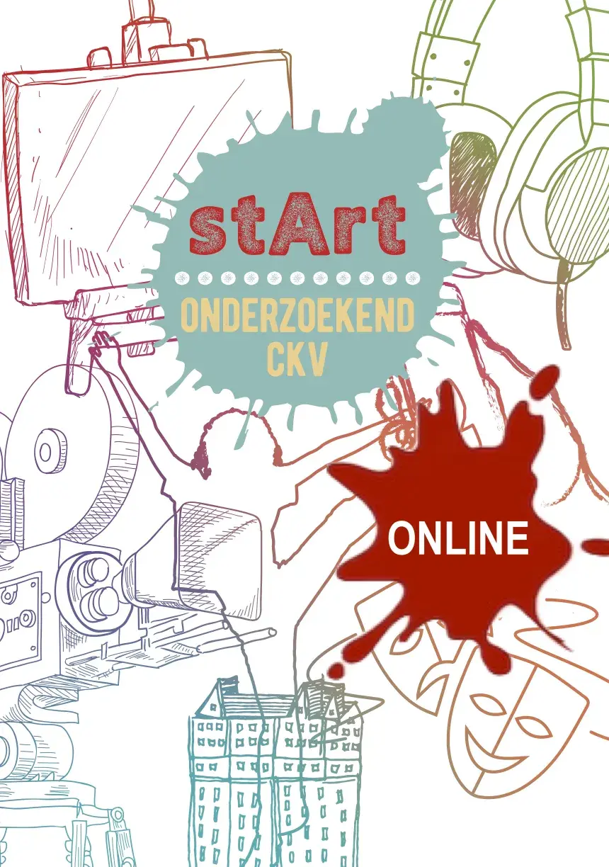 stArt online.jpeg