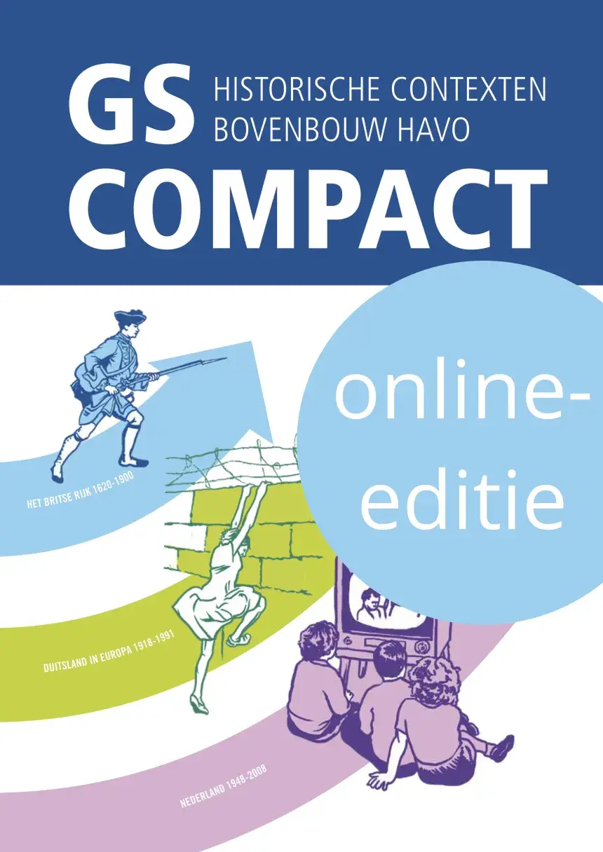 GS Compact HC-havo online.jpg