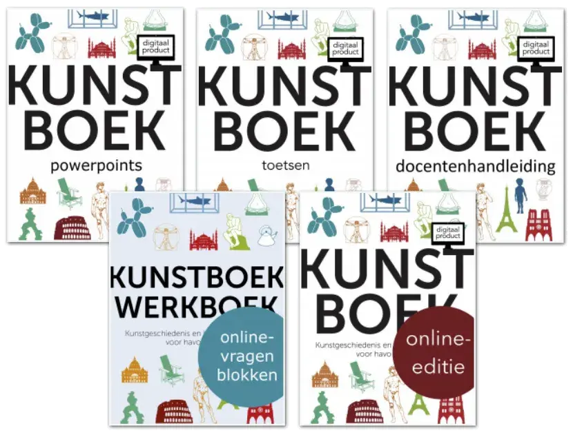 KB-DOC