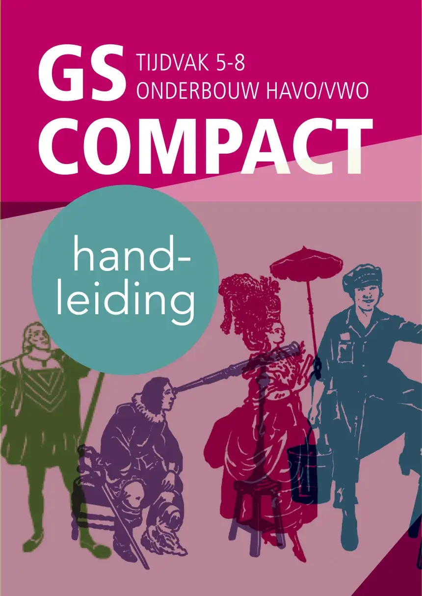 GSC ob2-handleiding.jpg